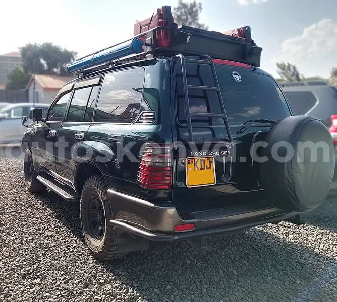 Big with watermark toyota land cruiser nairobi nairobi 29126