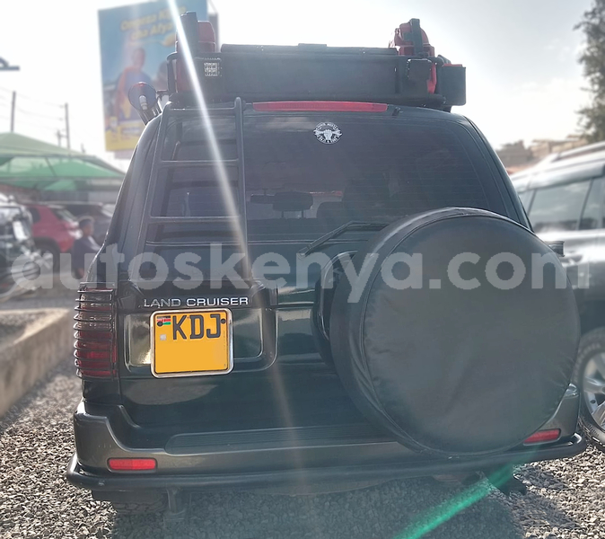 Big with watermark toyota land cruiser nairobi nairobi 29126