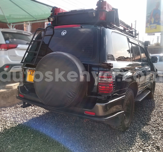 Big with watermark toyota land cruiser nairobi nairobi 29126