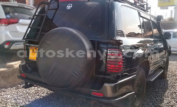 Oofamaa Toyota Land Cruiser Green Makiinaa iti Nairobi keessatti Nairobi keessatti Oofamaa Toyota Land Cruiser Green Makiinaa iti Nairobi keessatti Nairobi keessatti