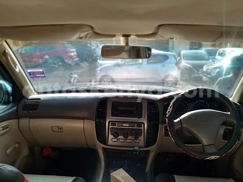 Big with watermark toyota land cruiser nairobi nairobi 29126