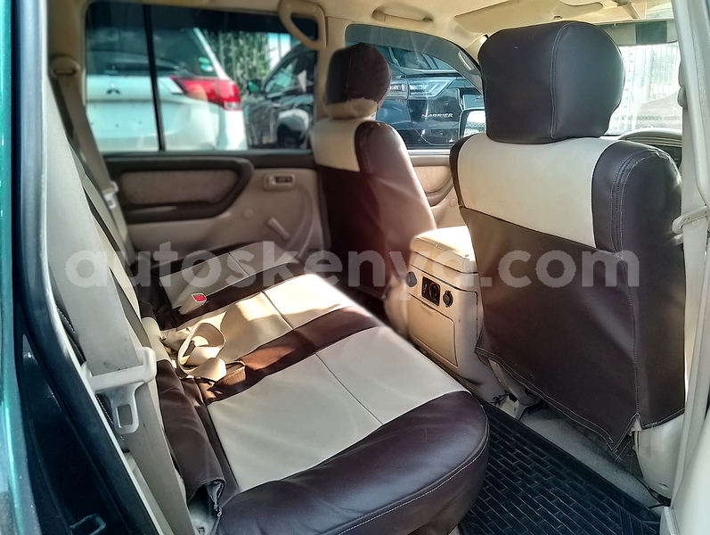 Big with watermark toyota land cruiser nairobi nairobi 29126