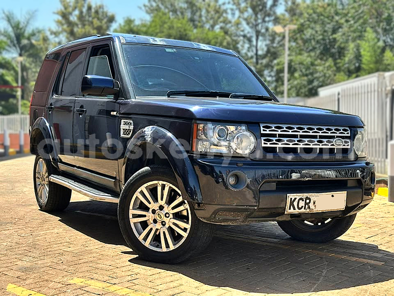 Big with watermark land rover discovery nairobi nairobi 29128