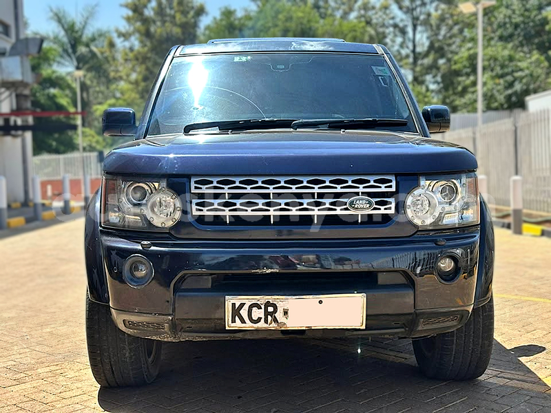 Big with watermark land rover discovery nairobi nairobi 29128