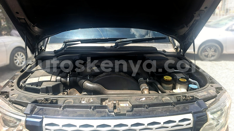 Big with watermark land rover discovery nairobi nairobi 29128