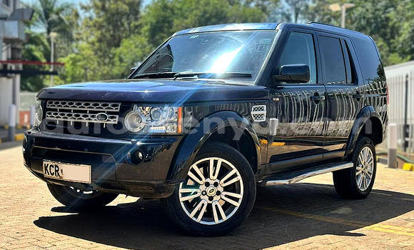 Oofamaa Land Rover Discovery Blue Makiinaa iti Nairobi keessatti Nairobi keessatti Oofamaa Land Rover Discovery Blue Makiinaa iti Nairobi keessatti Nairobi keessatti