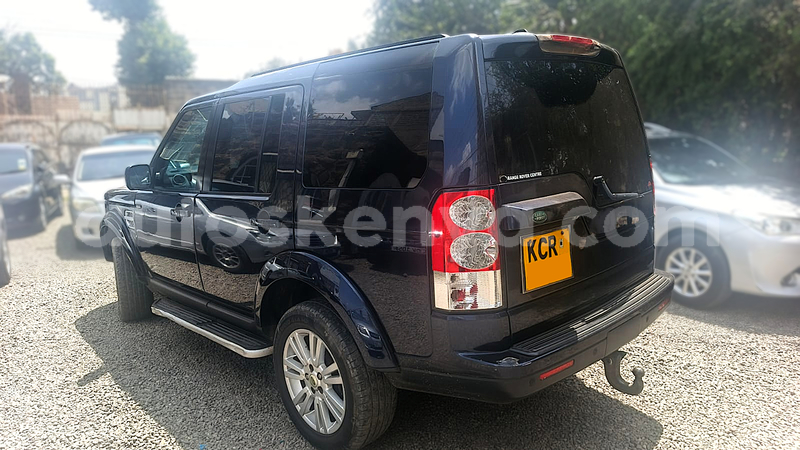 Big with watermark land rover discovery nairobi nairobi 29128
