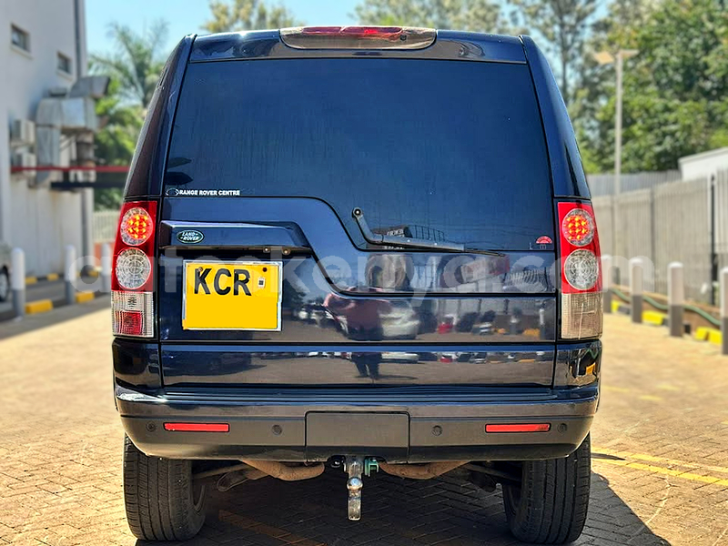 Big with watermark land rover discovery nairobi nairobi 29128