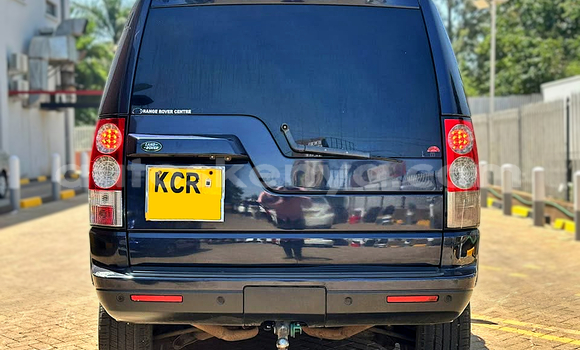 Oofamaa Land Rover Discovery Blue Makiinaa iti Nairobi keessatti Nairobi keessatti Oofamaa Land Rover Discovery Blue Makiinaa iti Nairobi keessatti Nairobi keessatti