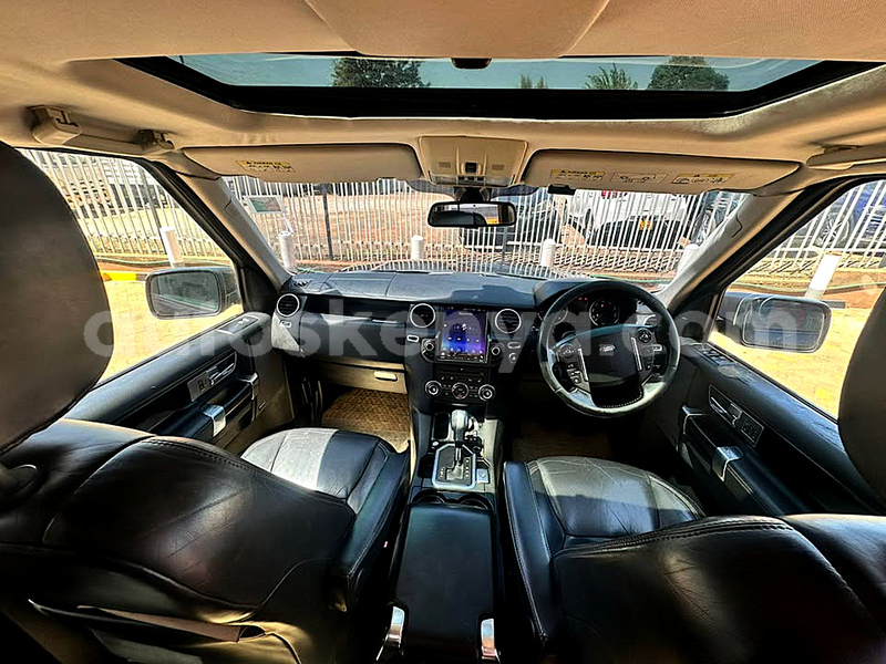 Big with watermark land rover discovery nairobi nairobi 29128