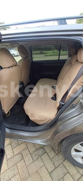 Big with watermark toyota fielder nairobi nairobi 29134