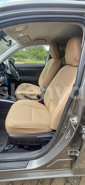 Big with watermark toyota fielder nairobi nairobi 29134