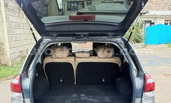 Buy Used Toyota Fielder Other Car in Nairobi in Nairobi Buy Used Toyota Fielder Other Car in Nairobi in Nairobi