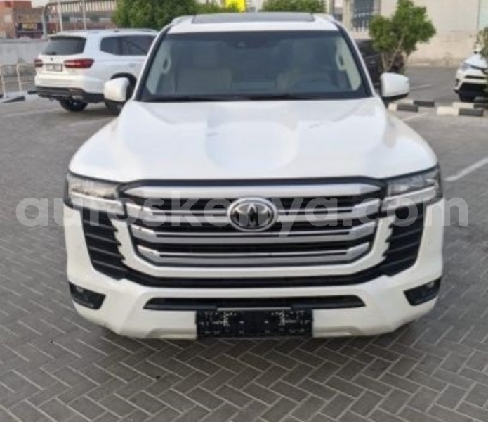 Big with watermark toyota land cruiser nairobi nairobi 29135