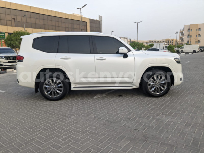 Big with watermark toyota land cruiser nairobi nairobi 29135