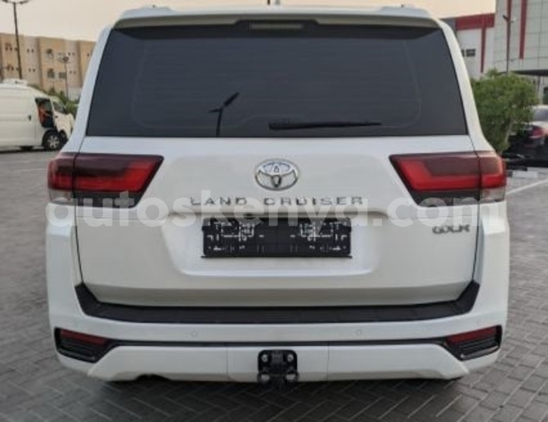 Big with watermark toyota land cruiser nairobi nairobi 29135