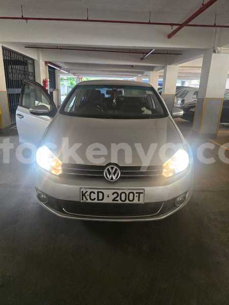 Big with watermark volkswagen golf nairobi nairobi 29137
