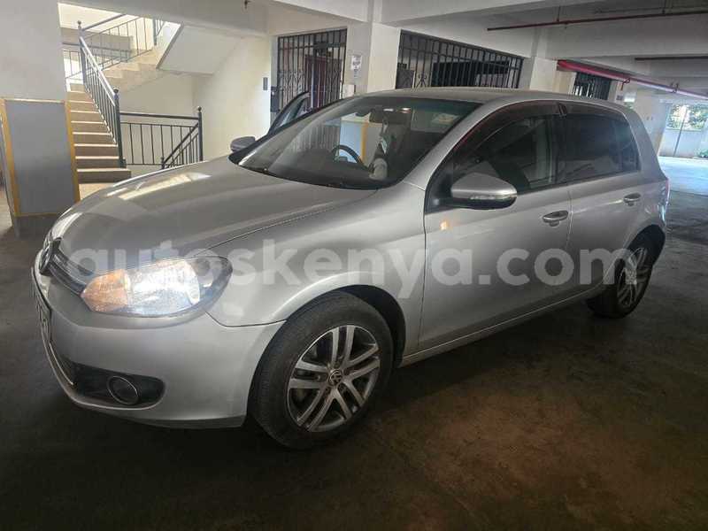 Big with watermark volkswagen golf nairobi nairobi 29137