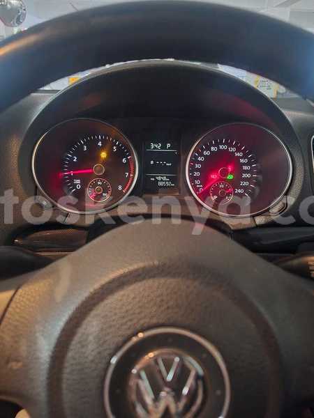 Big with watermark volkswagen golf nairobi nairobi 29137