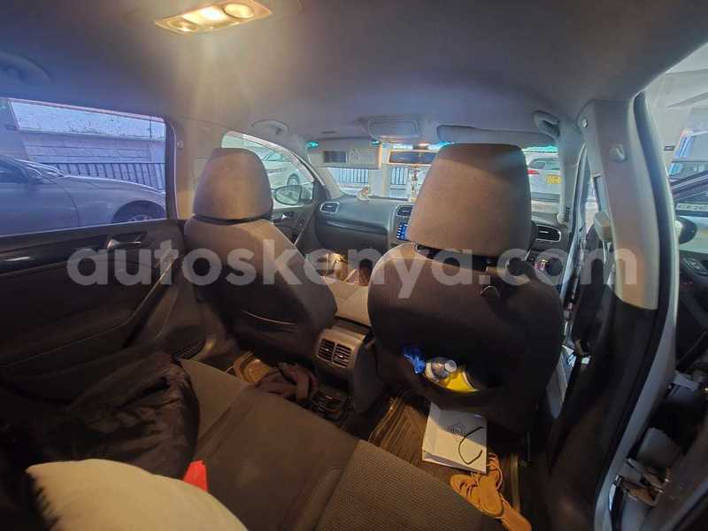 Big with watermark volkswagen golf nairobi nairobi 29137