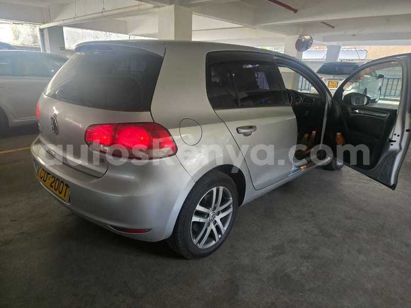 Big with watermark volkswagen golf nairobi nairobi 29137