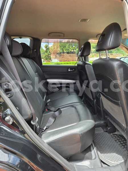Big with watermark nissan x trail nairobi nairobi 29138