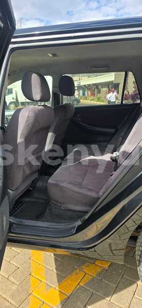 Big with watermark toyota fielder nairobi nairobi 29139