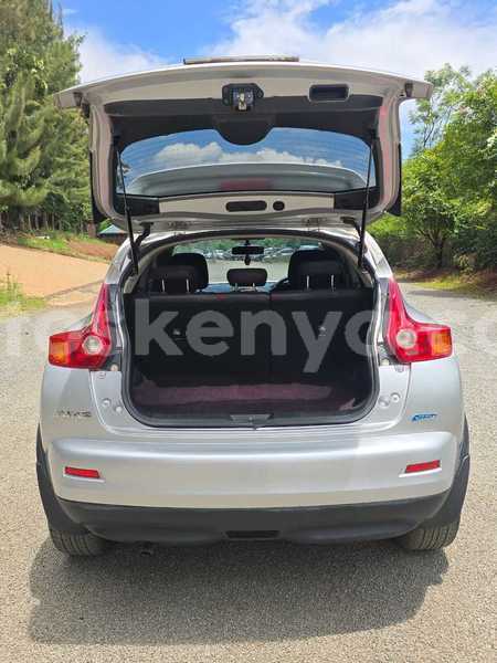 Big with watermark nissan juke nairobi nairobi 29140