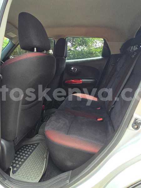 Big with watermark nissan juke nairobi nairobi 29140