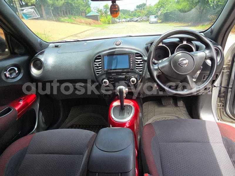 Big with watermark nissan juke nairobi nairobi 29140