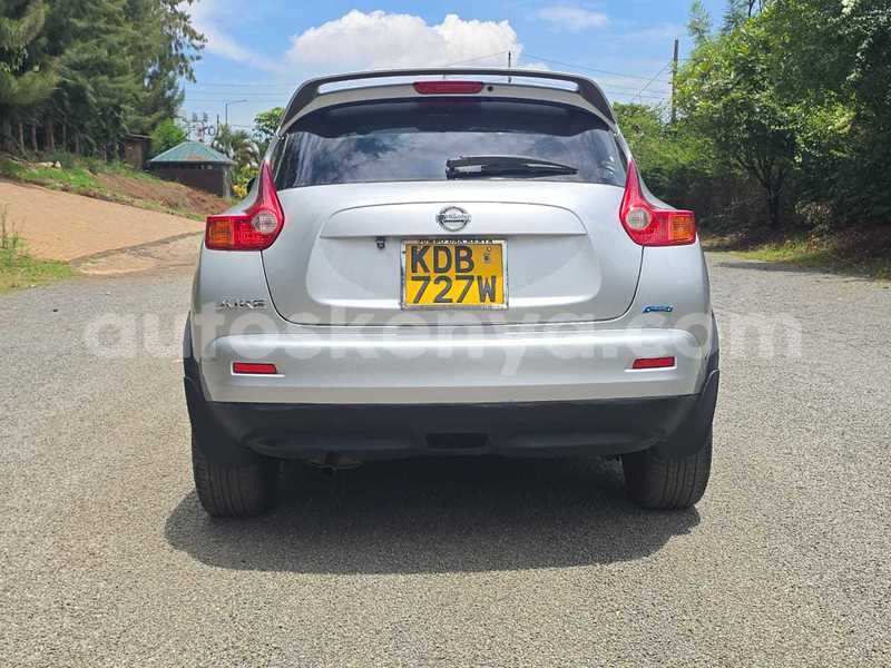 Big with watermark nissan juke nairobi nairobi 29140