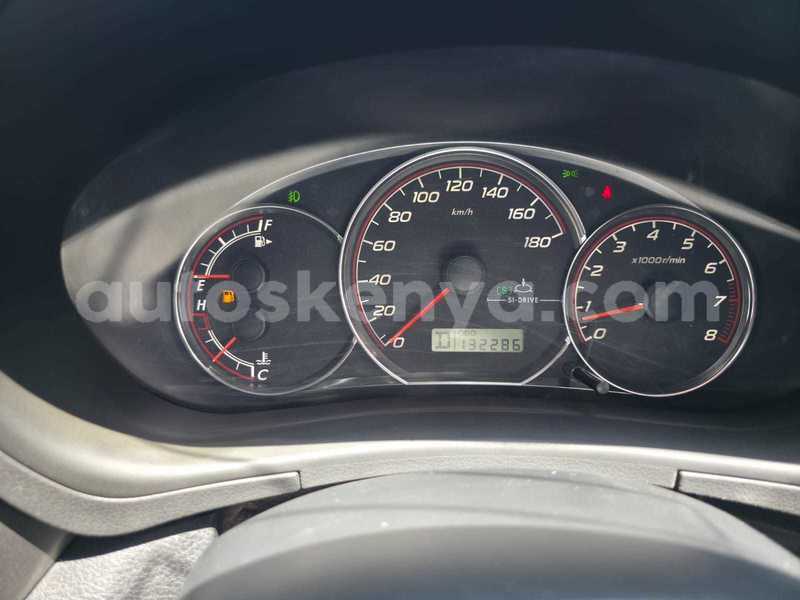 Big with watermark subaru forester nairobi nairobi 29141