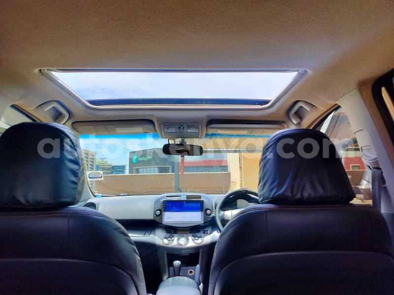 Big with watermark toyota rav4 nairobi nairobi 29142