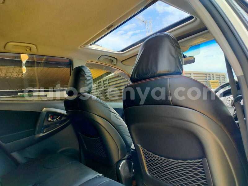 Big with watermark toyota rav4 nairobi nairobi 29142
