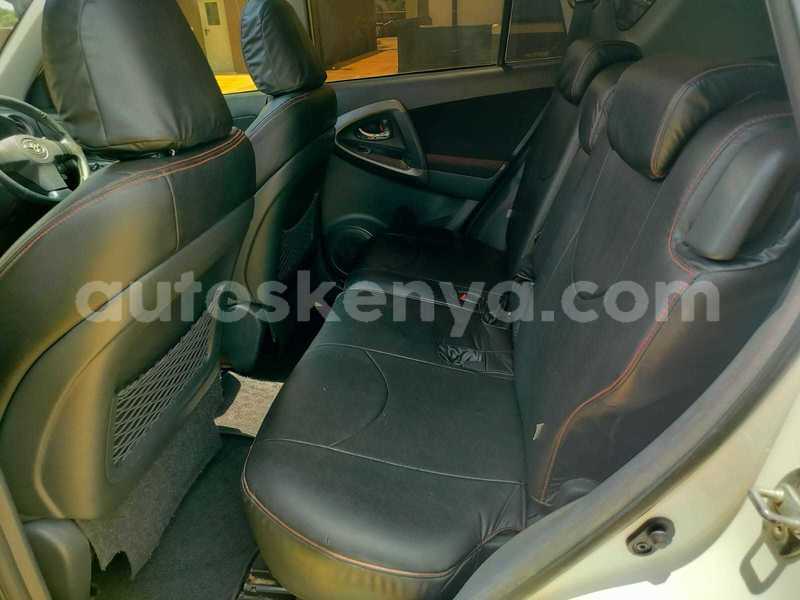 Big with watermark toyota rav4 nairobi nairobi 29142