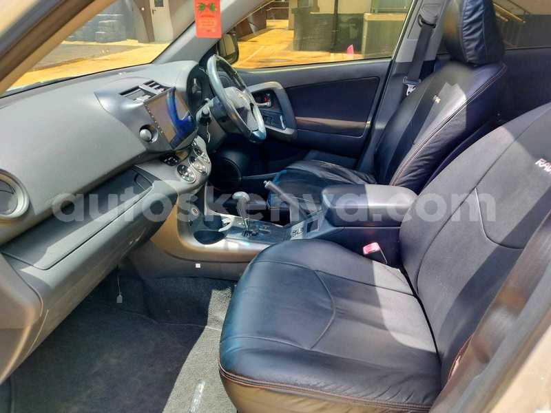 Big with watermark toyota rav4 nairobi nairobi 29142