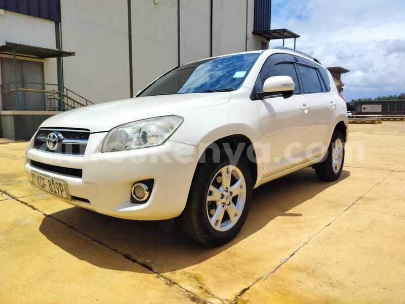 Big with watermark toyota rav4 nairobi nairobi 29142