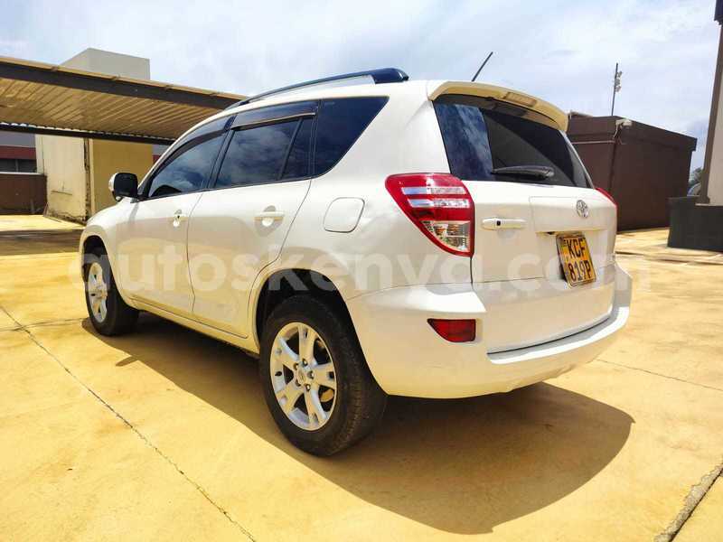 Big with watermark toyota rav4 nairobi nairobi 29142