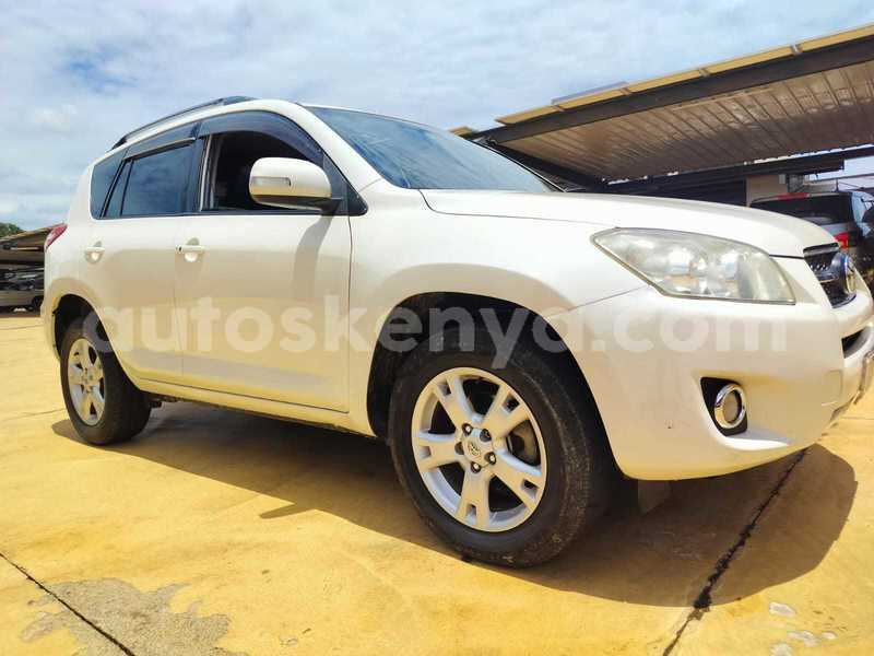 Big with watermark toyota rav4 nairobi nairobi 29142