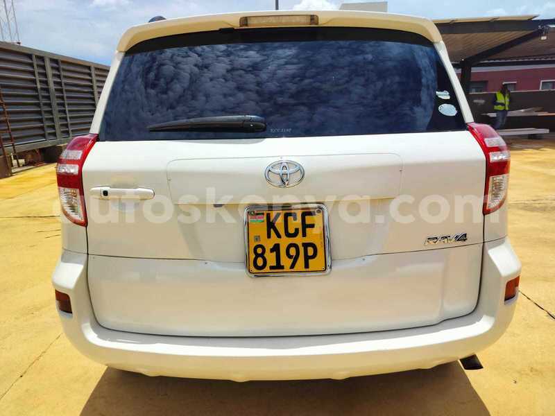 Big with watermark toyota rav4 nairobi nairobi 29142