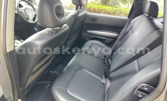 Oofamaa Nissan X–Trail Brown Makiinaa iti Nairobi keessatti Nairobi keessatti Oofamaa Nissan X–Trail Brown Makiinaa iti Nairobi keessatti Nairobi keessatti