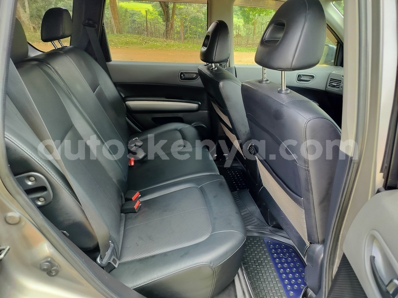 Big with watermark nissan x trail nairobi nairobi 29143