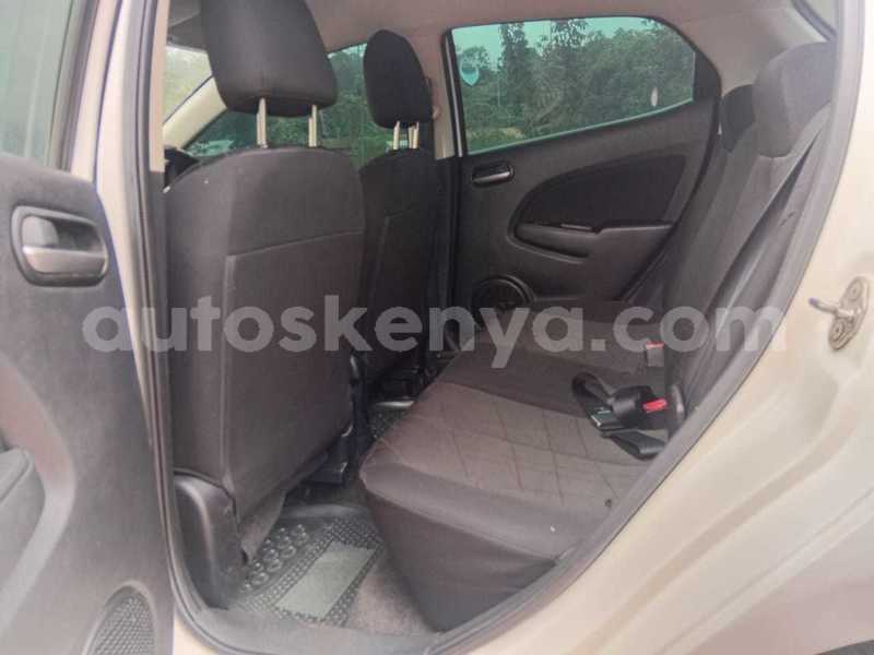Big with watermark mazda demio nairobi nairobi 29145