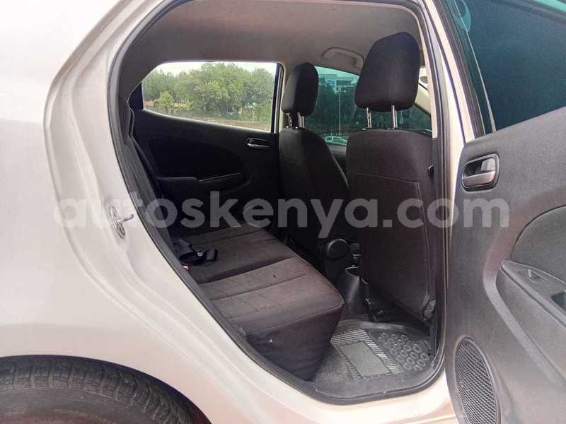 Big with watermark mazda demio nairobi nairobi 29145
