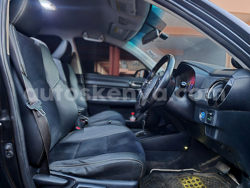 Big with watermark toyota fielder nairobi nairobi 29148