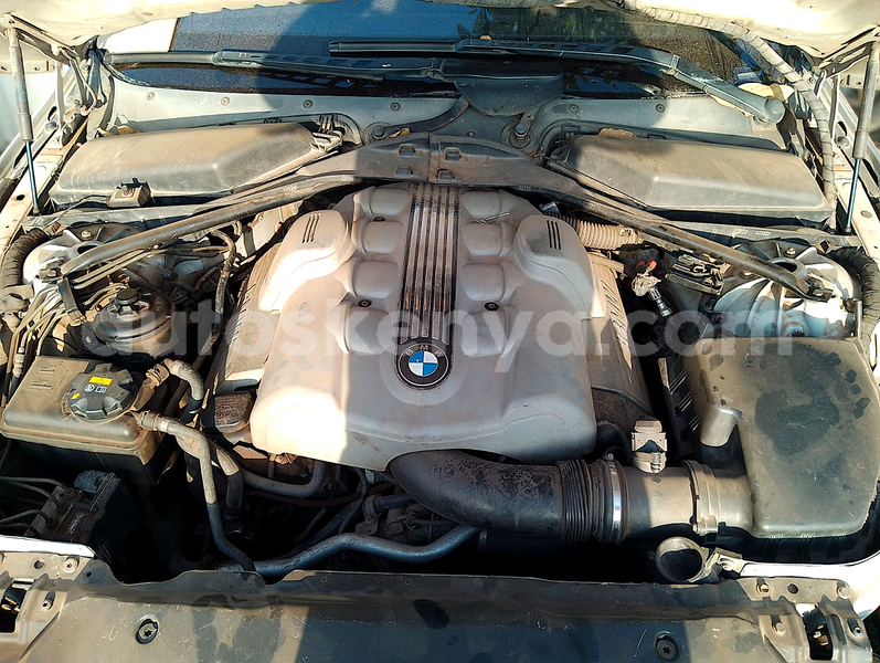 Big with watermark bmw 5 series nairobi nairobi 29150