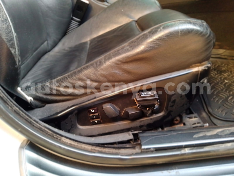 Big with watermark bmw 5 series nairobi nairobi 29150