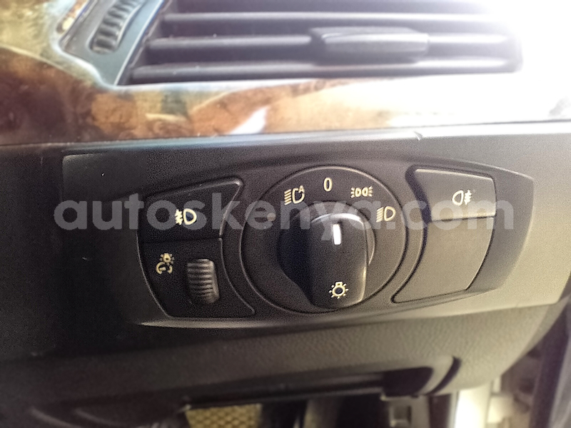 Big with watermark bmw 5 series nairobi nairobi 29150