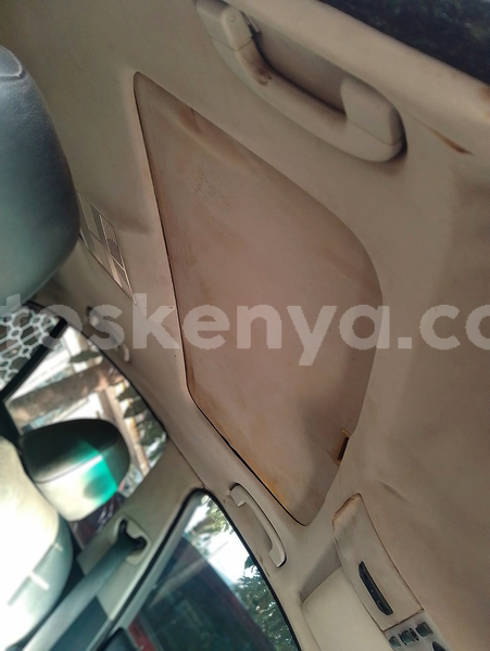 Big with watermark bmw 5 series nairobi nairobi 29150