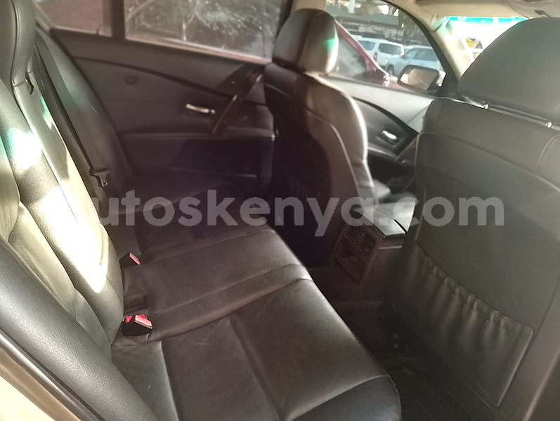 Big with watermark bmw 5 series nairobi nairobi 29150